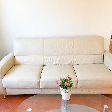 פרת'' Caversham B&B מראה חיצוני תמונה
